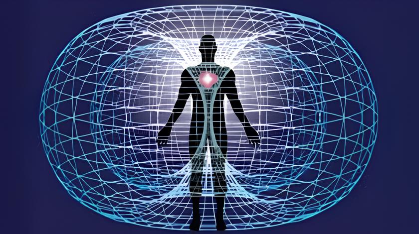 Salute Del Cervello Anche Con L'attivit&agrave; Fisica | Men's Health